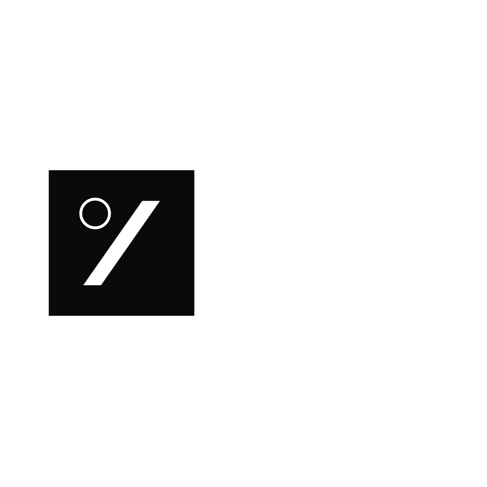 Grok Origins